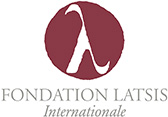 Latsis Logo